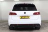 USED 2021 21 VOLKSWAGEN TOUAREG 3.0 TDI V6 Black Edition Tiptronic 4Motion Euro 6 (s/s) 5dr Pan Sunroof, 360 Camera,