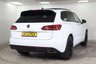 USED 2021 21 VOLKSWAGEN TOUAREG 3.0 TDI V6 Black Edition Tiptronic 4Motion Euro 6 (s/s) 5dr Pan Sunroof, 360 Camera,