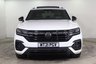 USED 2021 21 VOLKSWAGEN TOUAREG 3.0 TDI V6 Black Edition Tiptronic 4Motion Euro 6 (s/s) 5dr Pan Sunroof, 360 Camera,