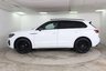 USED 2021 21 VOLKSWAGEN TOUAREG 3.0 TDI V6 Black Edition Tiptronic 4Motion Euro 6 (s/s) 5dr Pan Sunroof, 360 Camera,