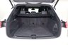 USED 2021 21 VOLKSWAGEN TOUAREG 3.0 TDI V6 Black Edition Tiptronic 4Motion Euro 6 (s/s) 5dr Pan Sunroof, 360 Camera,
