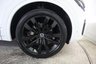 USED 2021 21 VOLKSWAGEN TOUAREG 3.0 TDI V6 Black Edition Tiptronic 4Motion Euro 6 (s/s) 5dr Pan Sunroof, 360 Camera,