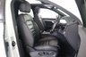 USED 2021 21 VOLKSWAGEN TOUAREG 3.0 TDI V6 Black Edition Tiptronic 4Motion Euro 6 (s/s) 5dr Pan Sunroof, 360 Camera,