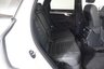 USED 2021 21 VOLKSWAGEN TOUAREG 3.0 TDI V6 Black Edition Tiptronic 4Motion Euro 6 (s/s) 5dr Pan Sunroof, 360 Camera,