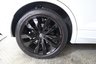 USED 2021 21 VOLKSWAGEN TOUAREG 3.0 TDI V6 Black Edition Tiptronic 4Motion Euro 6 (s/s) 5dr Pan Sunroof, 360 Camera,