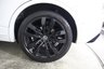 USED 2021 21 VOLKSWAGEN TOUAREG 3.0 TDI V6 Black Edition Tiptronic 4Motion Euro 6 (s/s) 5dr Pan Sunroof, 360 Camera,