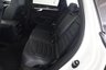 USED 2021 21 VOLKSWAGEN TOUAREG 3.0 TDI V6 Black Edition Tiptronic 4Motion Euro 6 (s/s) 5dr Pan Sunroof, 360 Camera,