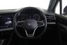 USED 2021 21 VOLKSWAGEN TOUAREG 3.0 TDI V6 Black Edition Tiptronic 4Motion Euro 6 (s/s) 5dr Pan Sunroof, 360 Camera,