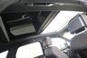 USED 2021 21 VOLKSWAGEN TOUAREG 3.0 TDI V6 Black Edition Tiptronic 4Motion Euro 6 (s/s) 5dr Pan Sunroof, 360 Camera,