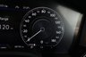 USED 2021 21 VOLKSWAGEN TOUAREG 3.0 TDI V6 Black Edition Tiptronic 4Motion Euro 6 (s/s) 5dr Pan Sunroof, 360 Camera,