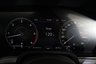 USED 2021 21 VOLKSWAGEN TOUAREG 3.0 TDI V6 Black Edition Tiptronic 4Motion Euro 6 (s/s) 5dr Pan Sunroof, 360 Camera,