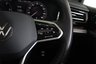 USED 2021 21 VOLKSWAGEN TOUAREG 3.0 TDI V6 Black Edition Tiptronic 4Motion Euro 6 (s/s) 5dr Pan Sunroof, 360 Camera,