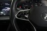 USED 2021 21 VOLKSWAGEN TOUAREG 3.0 TDI V6 Black Edition Tiptronic 4Motion Euro 6 (s/s) 5dr Pan Sunroof, 360 Camera,