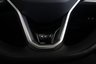 USED 2021 21 VOLKSWAGEN TOUAREG 3.0 TDI V6 Black Edition Tiptronic 4Motion Euro 6 (s/s) 5dr Pan Sunroof, 360 Camera,