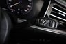 USED 2021 21 VOLKSWAGEN TOUAREG 3.0 TDI V6 Black Edition Tiptronic 4Motion Euro 6 (s/s) 5dr Pan Sunroof, 360 Camera,