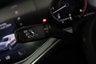 USED 2021 21 VOLKSWAGEN TOUAREG 3.0 TDI V6 Black Edition Tiptronic 4Motion Euro 6 (s/s) 5dr Pan Sunroof, 360 Camera,