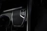 USED 2021 21 VOLKSWAGEN TOUAREG 3.0 TDI V6 Black Edition Tiptronic 4Motion Euro 6 (s/s) 5dr Pan Sunroof, 360 Camera,
