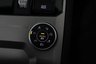 USED 2021 21 VOLKSWAGEN TOUAREG 3.0 TDI V6 Black Edition Tiptronic 4Motion Euro 6 (s/s) 5dr Pan Sunroof, 360 Camera,