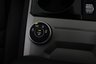 USED 2021 21 VOLKSWAGEN TOUAREG 3.0 TDI V6 Black Edition Tiptronic 4Motion Euro 6 (s/s) 5dr Pan Sunroof, 360 Camera,