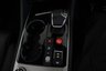 USED 2021 21 VOLKSWAGEN TOUAREG 3.0 TDI V6 Black Edition Tiptronic 4Motion Euro 6 (s/s) 5dr Pan Sunroof, 360 Camera,