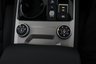 USED 2021 21 VOLKSWAGEN TOUAREG 3.0 TDI V6 Black Edition Tiptronic 4Motion Euro 6 (s/s) 5dr Pan Sunroof, 360 Camera,