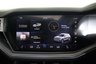 USED 2021 21 VOLKSWAGEN TOUAREG 3.0 TDI V6 Black Edition Tiptronic 4Motion Euro 6 (s/s) 5dr Pan Sunroof, 360 Camera,