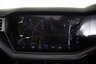 USED 2021 21 VOLKSWAGEN TOUAREG 3.0 TDI V6 Black Edition Tiptronic 4Motion Euro 6 (s/s) 5dr Pan Sunroof, 360 Camera,