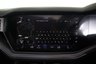 USED 2021 21 VOLKSWAGEN TOUAREG 3.0 TDI V6 Black Edition Tiptronic 4Motion Euro 6 (s/s) 5dr Pan Sunroof, 360 Camera,