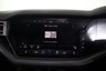 USED 2021 21 VOLKSWAGEN TOUAREG 3.0 TDI V6 Black Edition Tiptronic 4Motion Euro 6 (s/s) 5dr Pan Sunroof, 360 Camera,