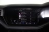 USED 2021 21 VOLKSWAGEN TOUAREG 3.0 TDI V6 Black Edition Tiptronic 4Motion Euro 6 (s/s) 5dr Pan Sunroof, 360 Camera,