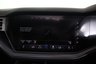 USED 2021 21 VOLKSWAGEN TOUAREG 3.0 TDI V6 Black Edition Tiptronic 4Motion Euro 6 (s/s) 5dr Pan Sunroof, 360 Camera,