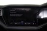 USED 2021 21 VOLKSWAGEN TOUAREG 3.0 TDI V6 Black Edition Tiptronic 4Motion Euro 6 (s/s) 5dr Pan Sunroof, 360 Camera,