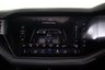 USED 2021 21 VOLKSWAGEN TOUAREG 3.0 TDI V6 Black Edition Tiptronic 4Motion Euro 6 (s/s) 5dr Pan Sunroof, 360 Camera,