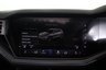 USED 2021 21 VOLKSWAGEN TOUAREG 3.0 TDI V6 Black Edition Tiptronic 4Motion Euro 6 (s/s) 5dr Pan Sunroof, 360 Camera,