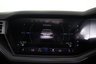 USED 2021 21 VOLKSWAGEN TOUAREG 3.0 TDI V6 Black Edition Tiptronic 4Motion Euro 6 (s/s) 5dr Pan Sunroof, 360 Camera,