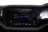 USED 2021 21 VOLKSWAGEN TOUAREG 3.0 TDI V6 Black Edition Tiptronic 4Motion Euro 6 (s/s) 5dr Pan Sunroof, 360 Camera,