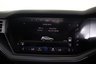 USED 2021 21 VOLKSWAGEN TOUAREG 3.0 TDI V6 Black Edition Tiptronic 4Motion Euro 6 (s/s) 5dr Pan Sunroof, 360 Camera,