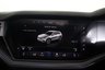 USED 2021 21 VOLKSWAGEN TOUAREG 3.0 TDI V6 Black Edition Tiptronic 4Motion Euro 6 (s/s) 5dr Pan Sunroof, 360 Camera,