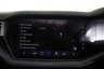 USED 2021 21 VOLKSWAGEN TOUAREG 3.0 TDI V6 Black Edition Tiptronic 4Motion Euro 6 (s/s) 5dr Pan Sunroof, 360 Camera,