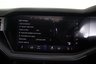 USED 2021 21 VOLKSWAGEN TOUAREG 3.0 TDI V6 Black Edition Tiptronic 4Motion Euro 6 (s/s) 5dr Pan Sunroof, 360 Camera,