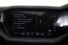 USED 2021 21 VOLKSWAGEN TOUAREG 3.0 TDI V6 Black Edition Tiptronic 4Motion Euro 6 (s/s) 5dr Pan Sunroof, 360 Camera,