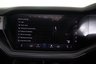 USED 2021 21 VOLKSWAGEN TOUAREG 3.0 TDI V6 Black Edition Tiptronic 4Motion Euro 6 (s/s) 5dr Pan Sunroof, 360 Camera,