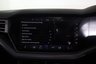 USED 2021 21 VOLKSWAGEN TOUAREG 3.0 TDI V6 Black Edition Tiptronic 4Motion Euro 6 (s/s) 5dr Pan Sunroof, 360 Camera,