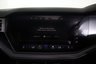 USED 2021 21 VOLKSWAGEN TOUAREG 3.0 TDI V6 Black Edition Tiptronic 4Motion Euro 6 (s/s) 5dr Pan Sunroof, 360 Camera,