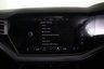 USED 2021 21 VOLKSWAGEN TOUAREG 3.0 TDI V6 Black Edition Tiptronic 4Motion Euro 6 (s/s) 5dr Pan Sunroof, 360 Camera,