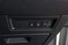 USED 2021 21 VOLKSWAGEN TOUAREG 3.0 TDI V6 Black Edition Tiptronic 4Motion Euro 6 (s/s) 5dr Pan Sunroof, 360 Camera,