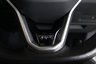 USED 2021 21 VOLKSWAGEN TOUAREG 3.0 TDI V6 Black Edition Tiptronic 4Motion Euro 6 (s/s) 5dr Pan Sunroof, 360 Camera,