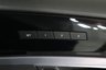 USED 2021 21 VOLKSWAGEN TOUAREG 3.0 TDI V6 Black Edition Tiptronic 4Motion Euro 6 (s/s) 5dr Pan Sunroof, 360 Camera,
