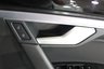 USED 2021 21 VOLKSWAGEN TOUAREG 3.0 TDI V6 Black Edition Tiptronic 4Motion Euro 6 (s/s) 5dr Pan Sunroof, 360 Camera,