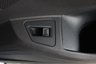 USED 2021 21 VOLKSWAGEN TOUAREG 3.0 TDI V6 Black Edition Tiptronic 4Motion Euro 6 (s/s) 5dr Pan Sunroof, 360 Camera,